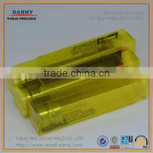 MISUMI Standard High Precision Tablet Press Punch thumbnail-2