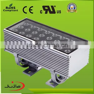 High Power Outdoor Waterproof IP65 10w Led Flood Light thumbnail-1