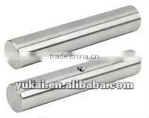 Stainless Steel Slide Shaft thumbnail-1