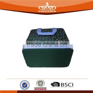 Big Cooler Bag Lunch Bag From Quanzhou Manufacturer thumbnail-5