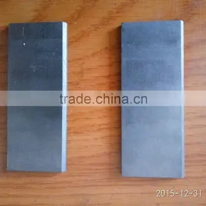 Graphite Vane thumbnail-1