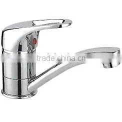 Sink Mixer thumbnail-1