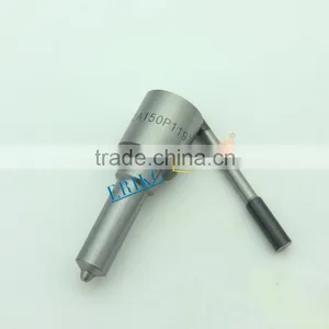 Tucson Engine Nozzle DLLA150P1197 , Fuel Injecting Nozzles thumbnail-3