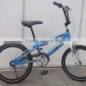 14''deseo Popular Kids Bike Boy thumbnail-1