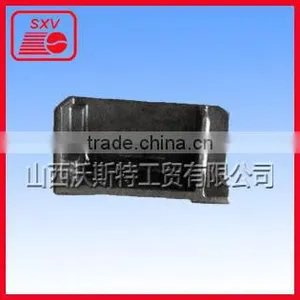 Concrete Steel Formwork GM-34 thumbnail-1