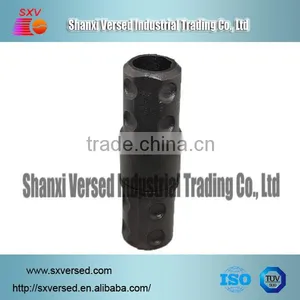 EN74 Scaffolding Coupler British Type Double Coupler thumbnail-1