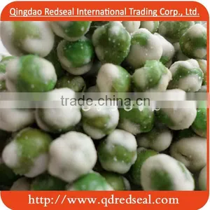 2014 Wasabi Coated Green Peas thumbnail-1
