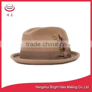 Formal and Fashionable Dress Hats thumbnail-2
