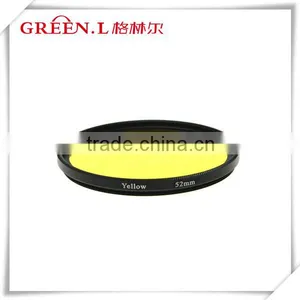 Adapter Ring 52mm of go Pro Mount thumbnail-4