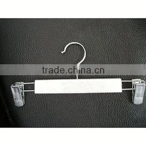 Plastic Clips Sock Hangers thumbnail-3