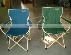 Camping Chair thumbnail-1