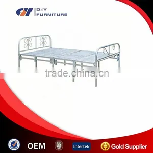 2016 Single Cheap Metal Beds thumbnail-1