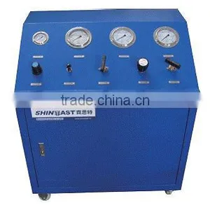 Shineeast Hydraulic Power Pack thumbnail-1