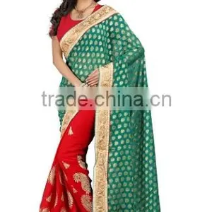 Pavitra_Green_Red thumbnail-1