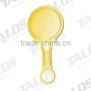 Wood Furniture Medallions 1069002-22 thumbnail-1