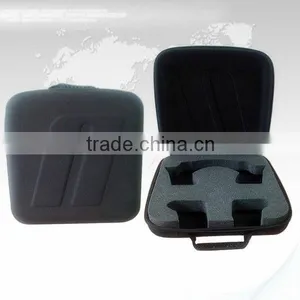 EVA Tools Box With Customized Trays thumbnail-1