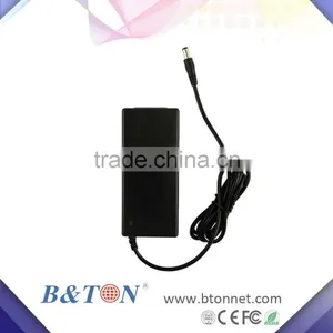 High Quality 100-240V 50-60Hz ac Power Adapter 12v thumbnail-1