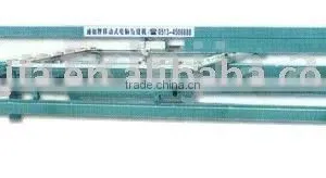 Quilting Machine thumbnail-1