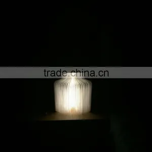 Top Quality WOODY LED Book Light thumbnail-2