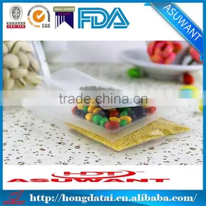Vacuum Bag Nylon Bag Food Bag/health Food thumbnail-2