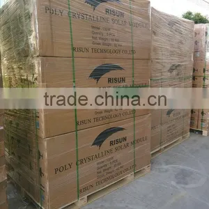 High Quality 70W Poly Solar Moudule ,solar Panel thumbnail-4