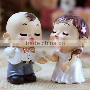 Hot Sale Wedding Favour thumbnail-1