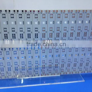 China Suppliers,manufacture Led uv White Ink thumbnail-4