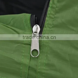 Automatic Tent ,pop-up Tent thumbnail-5