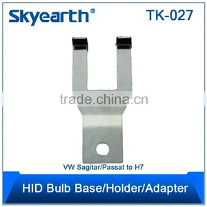 HID BASE FOR CAR VW SAGITAR H7 thumbnail-4