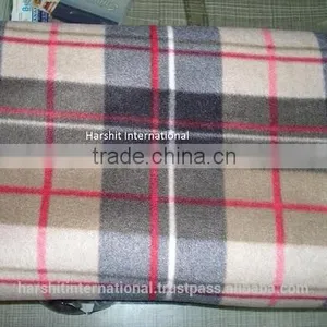 Airline Blanket thumbnail-2