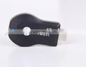 2015 New AM8251 Linux Miracast Dongle Ezcast Cast Wifi Dongle thumbnail-3