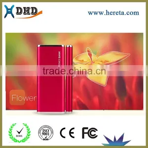 Bulk Buy From China Different Capacities Power Bank 8800mah thumbnail-5