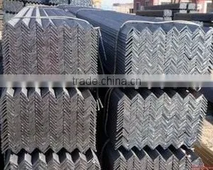 Angle Iron and Steel thumbnail-4