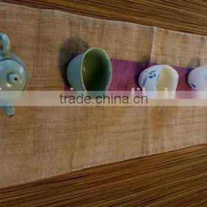 Long Church Table Cloth thumbnail-1
