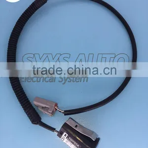NEW PDC Parking Sensor PDC Bumper Reverse Radar 89341-28311-C0 Fits for Toyota Previa/tarago Estima Hybrid T/l 2AZFE thumbnail-4