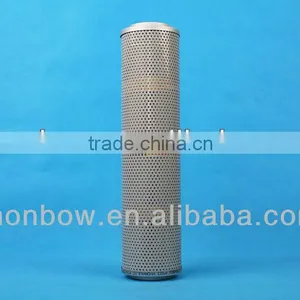 Doosan Filter 2474-900B thumbnail-1