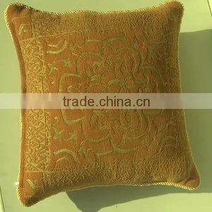 Bed Suite;Chemical Fibber Carpet;cushion thumbnail-1
