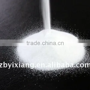 PVC Acrylic Processing Aids(ACR) thumbnail-1