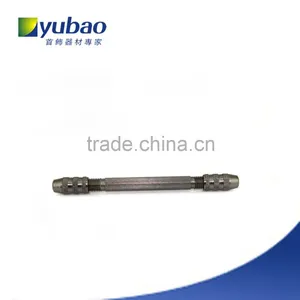 Wholesale Jewelry Making Tools HK Double Ended Pin Vise thumbnail-2