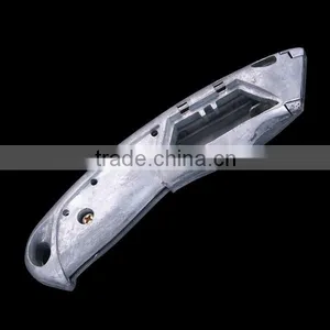 Aluminum Die Casting Parts/knife--aluminum Die Casting Parts/OEM Die Cast thumbnail-1