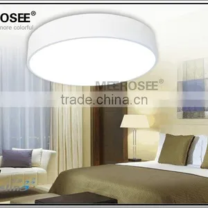 Ceiling Light Fixture LED Direct From China Brands MD2546 thumbnail-3