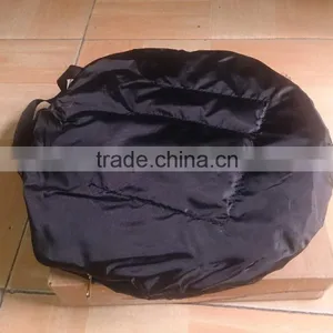 Pop up Single-side Golf Practice 24"chipping Net With Factory Price Quality Choice thumbnail-5