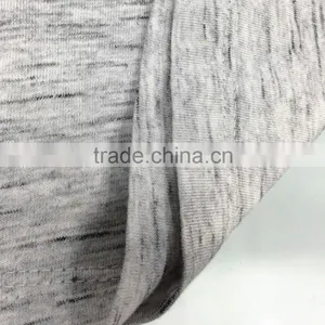 Hot New Design Woman Cotton Sleepwear With Lace thumbnail-2