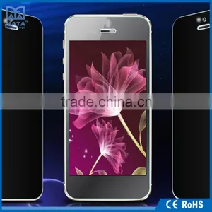 Wholesale 9H Hardness Best Phone Tempered Glass Screen Protector thumbnail-1