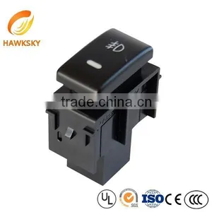 Auto Car Lamp Light Switch Engine Ignition Switch thumbnail-1