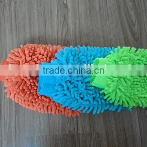 Magic Gloves Microfiber Gloves thumbnail-5