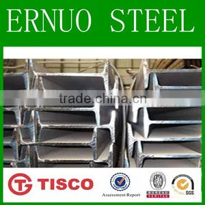 Hot Sale Product h Steel Beams/ I Beams thumbnail-4