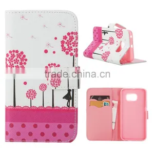 For Huawei Mobile Phone Cover For Huawei P9 Fancy Phone Covers For Huawei P9 thumbnail-2