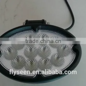 Wholesale 27w Led Work Light thumbnail-3
