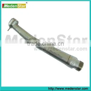 Push Button High Speed Dental Andpiece-HPA010 thumbnail-1